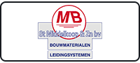 Logo ST Middelkoop